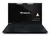 Notebook Positivo Vision R15 R516512AI-15 AMD Ryzen 5 16GB RAM SSD 512GB 15,6'' Full HD Linux 3002878 - comprar online