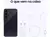 Samsung Galaxy A35 5G Dual SIM 256GB Azul Escuro 8 GB RAM - loja online