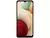 Smartphone Samsung Galaxy A12 64GB Vermelho 4G - comprar online