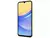 Smartphone Samsung Galaxy A15 6,5 128GB Verde Claro 5G 4GB RAM Câm. Tripla 50MP + Selfie 13MP 5000mAh Dual Chip - comprar online