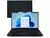Notebook Positivo Vision R15 R516512A-15 AMD Ryzen 5 16GB RAM SSD 512GB 15,6" Full HD Windows 11 3002956