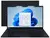Notebook Positivo Vision R15 R516512A-15 AMD Ryzen 5 16GB RAM SSD 512GB 15,6" Full HD Windows 11 3002956 - comprar online