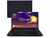 Notebook Positivo Vision R15 R516512A-15 AMD Ryzen 5 16GB RAM SSD 512GB 15,6 Full HD Windows 11 - comprar online