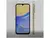 Smartphone Samsung Galaxy A15 6,5 128GB Verde Claro 5G 4GB RAM Câm. Tripla 50MP + Selfie 13MP 5000mAh Dual Chip - Eduqei