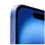 Apple iPhone 16 512gb Ultramarino 6,7" 48MP iOS 5G na internet