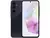Samsung Galaxy A35 5G Dual SIM 256GB Azul Escuro 8 GB RAM - comprar online