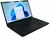 Notebook Positivo Vision R15 R516512A-15 AMD Ryzen 5 16GB RAM SSD 512GB 15,6" Full HD Windows 11 3002956 na internet