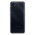 Smartphone Samsung Galaxy A04e 64GB Preto 4G Octa-Core 3GB RAM 6,5” Câm. Dupla + Selfie 5MP - Eduqei