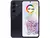 Samsung Galaxy A35 5G Dual SIM 256GB Azul Escuro 8 GB RAM