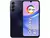 Smartphone Samsung Galaxy A15 6,5" 256GB Azul Escuro 4G 8GB RAM Câm. Tripla 50MP + Selfie 13MP