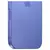 Appple iPhone 16 Apple (128GB) Ultramarino, Tela de 6,1", 5G e Câmera de 48MP - Eduqei