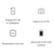 Celular Samsung Galaxy A05 128 GB 4 GB RAM - comprar online