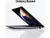 Notebook Samsung Galaxy Book4 Intel Core i7 16GB RAM SSD 512GB 15,6 Full HD Windows 11 NP750XGJ-KG1BR - Eduqei
