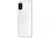 Imagem do Smartphone Samsung Galaxy A31 128GB Branco 4G
