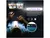 Notebook Positivo Vision R15 R516512AI-15 AMD Ryzen 5 16GB RAM SSD 512GB 15,6'' Full HD Linux 3002878 - loja online