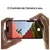 Apple iPhone 16 512gb Ultramarino 6,7" 48MP iOS 5G - loja online