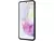 Samsung Galaxy A35 5G Dual SIM 256GB Azul Escuro 8 GB RAM - Eduqei
