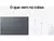 Notebook Samsung Galaxy Book4 Intel Core i7 16GB RAM SSD 512GB 15,6 Full HD Windows 11 NP750XGJ-KG1BR