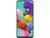 Smartphone Samsung Galaxy A51 128GB Branco 4GB RAM 6,5" Câm. Quádrupla + Selfie 32MP Dual Chip na internet