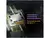 Notebook Positivo Vision R15 R516512AI-15 AMD Ryzen 5 16GB RAM SSD 512GB 15,6'' Full HD Linux 3002878 - Eduqei