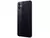 Smartphone Samsung Galaxy A05 128GB Preto 4G Octa-Core 4GB RAM 6,7” Câm. Dupla + Selfie 8MP - loja online