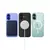 Appple iPhone 16 Apple (128GB) Ultramarino, Tela de 6,1", 5G e Câmera de 48MP - comprar online