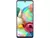 Smartphone Samsung Galaxy A71 128GB Preto 4G - 6GB RAM Tela 6,7” Câm. Quádrupla + Selfie 32MP - comprar online