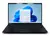 Notebook Positivo Vision R15 R516512A-15 AMD Ryzen 5 16GB RAM SSD 512GB 15,6" Full HD Windows 11 3002956 - Eduqei