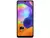 Smartphone Samsung Galaxy A31 128GB Branco 4G - comprar online