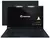 Notebook Positivo Vision R15 R516512AI-15 AMD Ryzen 5 16GB RAM SSD 512GB 15,6'' Full HD Linux 3002878