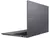 Notebook Samsung Galaxy Book4 Intel Core i7 16GB RAM SSD 512GB 15,6 Full HD Windows 11 NP750XGJ-KG1BR na internet