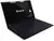 Notebook Positivo Vision R15 R516512AI-15 AMD Ryzen 5 16GB RAM SSD 512GB 15,6'' Full HD Linux 3002878 na internet