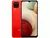 Smartphone Samsung Galaxy A12 64GB Vermelho 4G