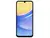Smartphone Samsung Galaxy A15 6,5 128GB Verde Claro 5G 4GB RAM Câm. Tripla 50MP + Selfie 13MP 5000mAh Dual Chip - loja online