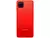 Smartphone Samsung Galaxy A12 64GB Vermelho 4G - Eduqei