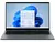 Notebook Samsung Galaxy Book4 Intel Core i7 16GB RAM SSD 512GB 15,6 Full HD Windows 11 NP750XGJ-KG1BR