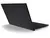 Notebook Positivo Vision R15 R516512AI-15 AMD Ryzen 5 16GB RAM SSD 512GB 15,6'' Full HD Linux 3002878 - Eduqei