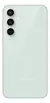 Imagem do Samsung Galaxy S23 FE 5G Dual SIM 128 GB Verde 8 GB RAM