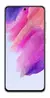 Smartphone Samsung Galaxy S21 Fe 5g 128gb, 6gb Ram Tela 6.4 Cor Violeta