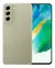 Samsung Galaxy S21 Fe 5g (exynos) 256 Gb Verde 8 Gb Ram
