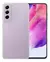 Smartphone Samsung Galaxy S21 Fe 5g 128gb, 6gb Ram Tela 6.4 Cor Violeta - comprar online