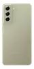 Samsung Galaxy S21 Fe 5g (exynos) 256 Gb Verde 8 Gb Ram na internet