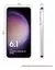 Samsung Galaxy S23 Dual Sim 256gb Violeta 8gb Ram - loja online