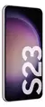Samsung Galaxy S23 Dual Sim 256gb Violeta 8gb Ram - comprar online