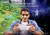 Samsung Galaxy S23 Dual Sim 256gb Violeta 8gb Ram - comprar online