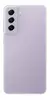 Smartphone Samsung Galaxy S21 Fe 5g 128gb, 6gb Ram Tela 6.4 Cor Violeta na internet