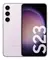 Samsung Galaxy S23 Dual Sim 256gb Violeta 8gb Ram