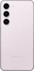 Samsung Galaxy S23 Dual Sim 256gb Violeta 8gb Ram na internet