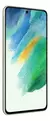 Samsung Galaxy S21 Fe 5g (exynos) 256 Gb Verde 8 Gb Ram - comprar online