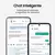 Samsung Galaxy S23 FE 5G Dual SIM 128 GB Verde 8 GB RAM na internet